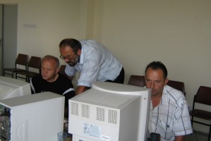 media/galerija/Slike skola knic/thumb_IMG_0205.jpg